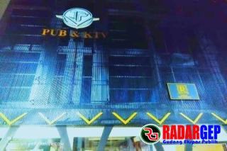 Pekerja Jerome Polossium Resah, Minta Pemerintah Setempat Arif dan Bijaksana